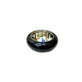 Pado Tyre Bowl